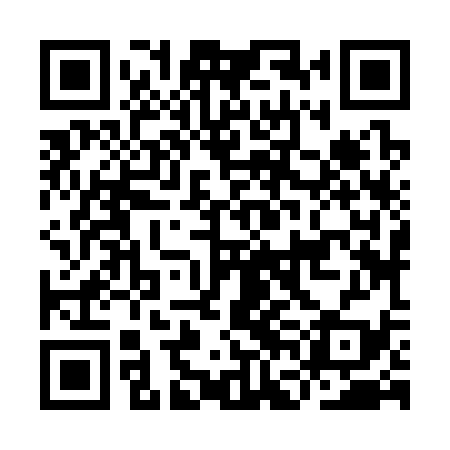 QR code for IFJ339