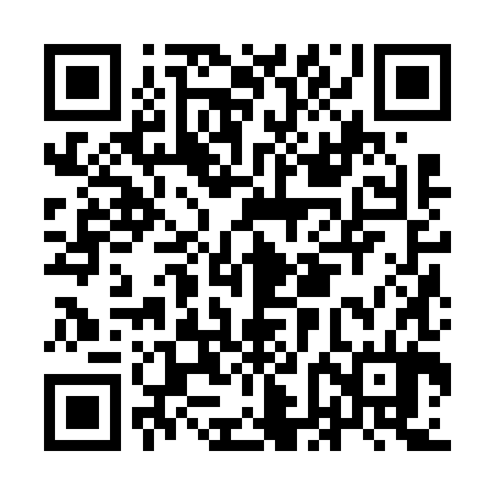 QR code for IFJ684