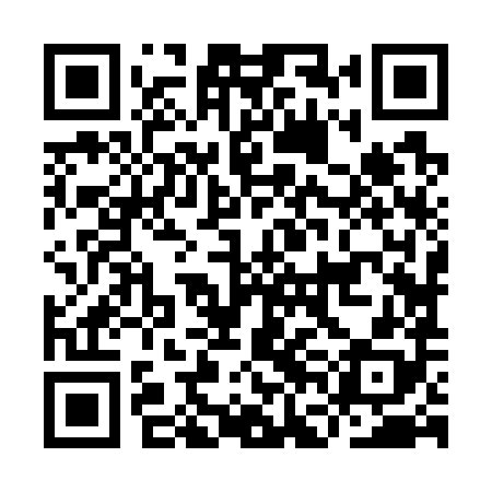 QR code for IFJ788