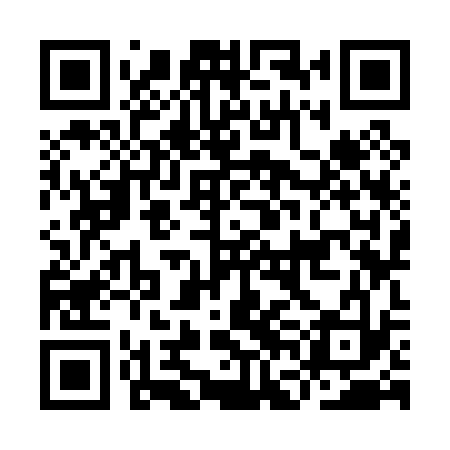 QR code for IFK033