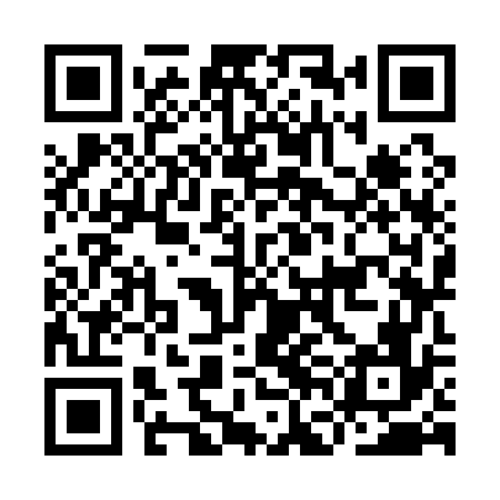 QR code for IFK176