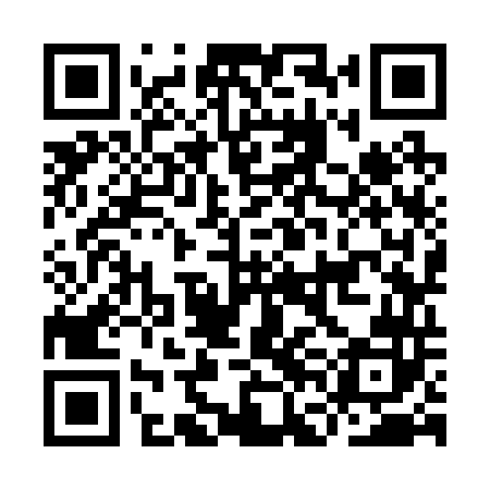QR code for IFK242