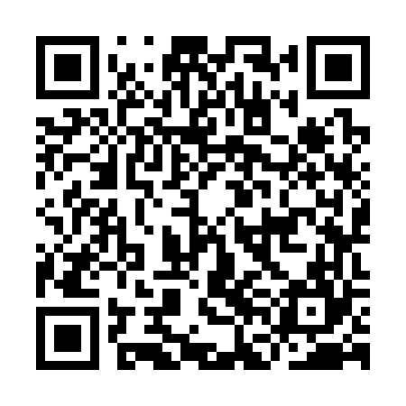 QR code for IFK364