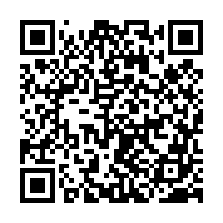 QR code for IFK462
