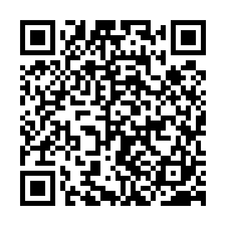 QR code for IFK523