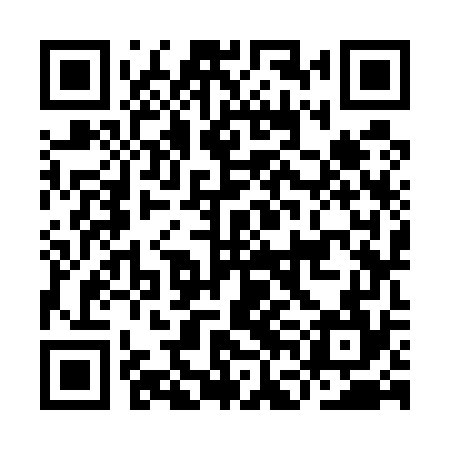 QR code for IFK574
