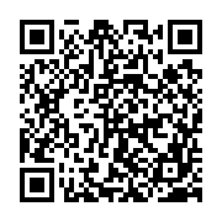 QR code for IFK756