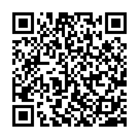 QR code for IFL131