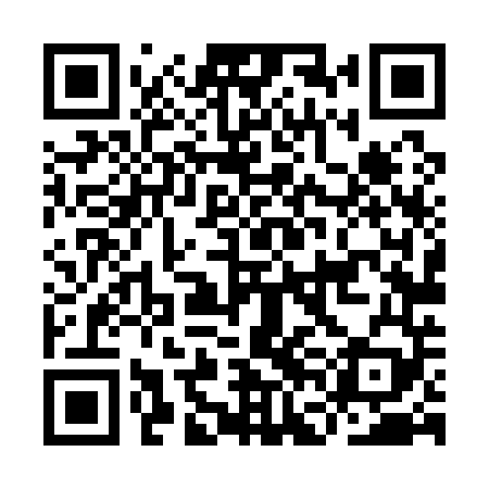 QR code for IFL149