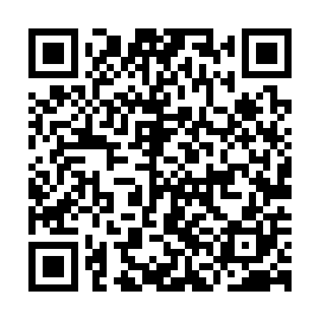 QR code for IFL300