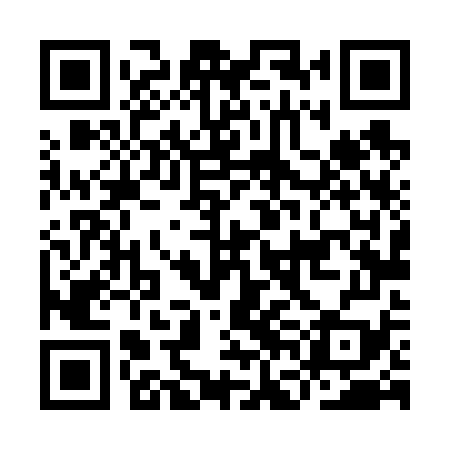 QR code for IFL679