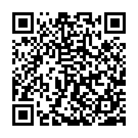 QR code for IFL804