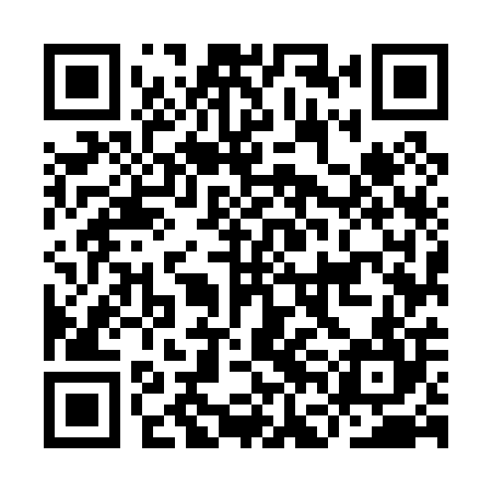 QR code for IFM004