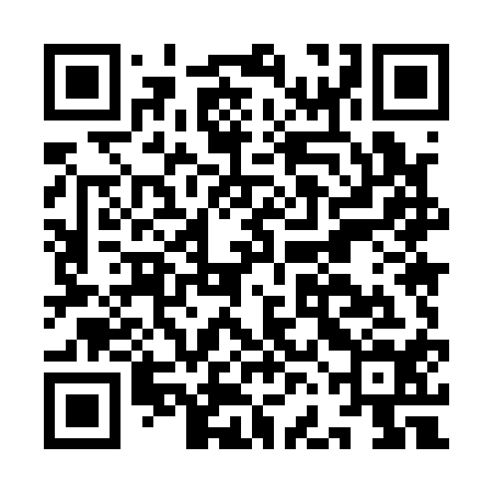 QR code for IFM114