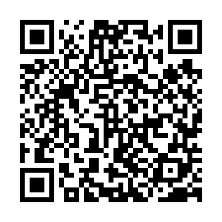 QR code for IFN648