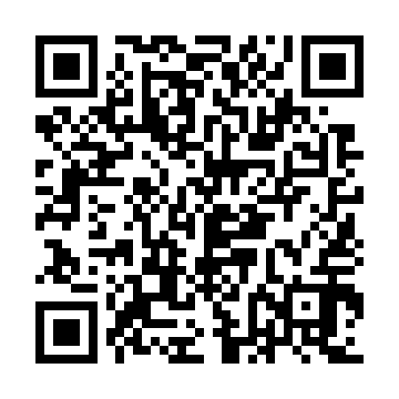 QR code for IFN712
