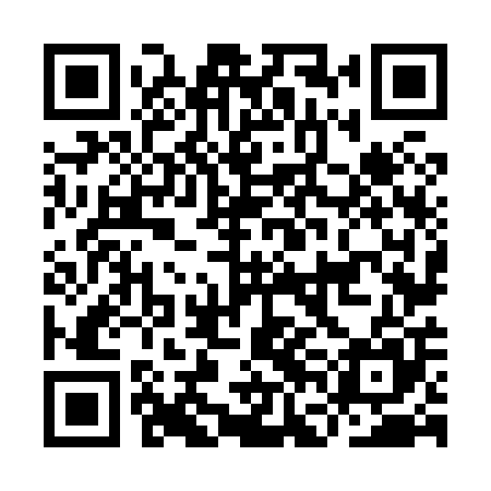 QR code for IFN805