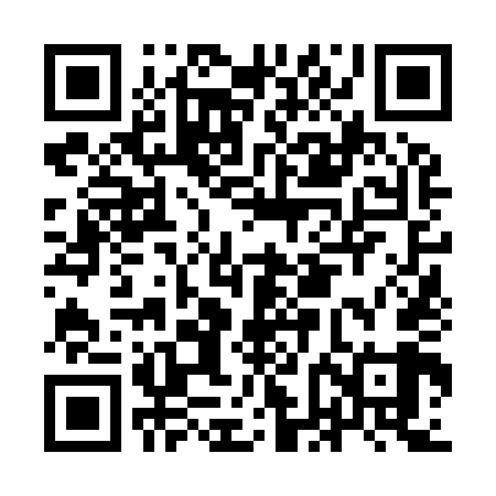 QR code for IFN949