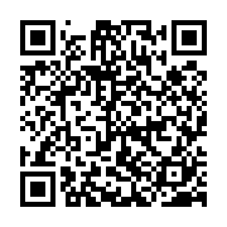 QR code for IFO520