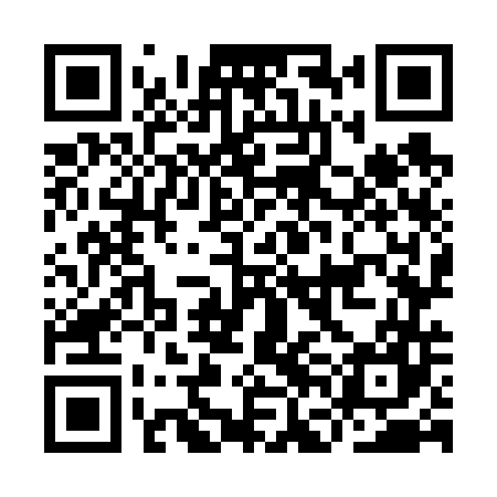 QR code for IFO647