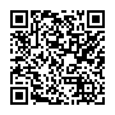 QR code for IFO814