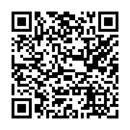 QR code for IFP849