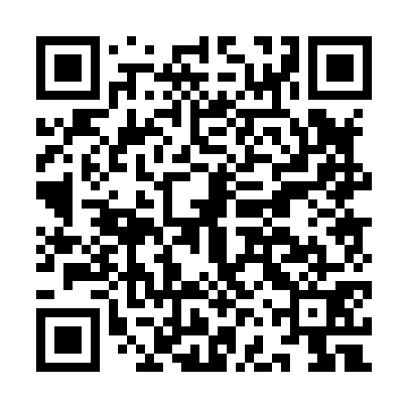 QR code for IFP871