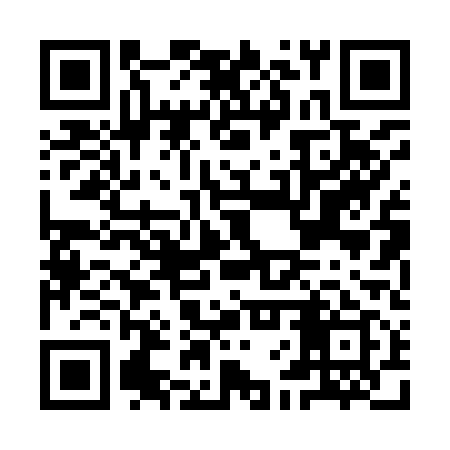 QR code for IFP919