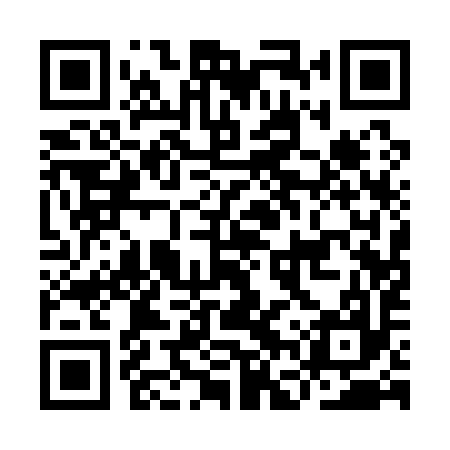 QR code for IFQ197
