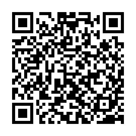 QR code for IFQ381