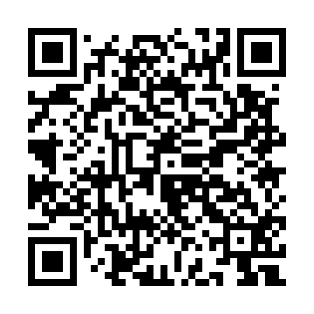 QR code for IFQ512