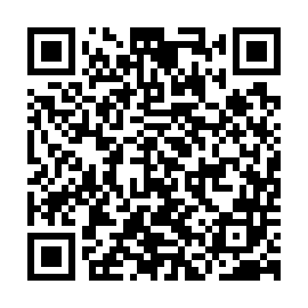 QR code for IFQ742