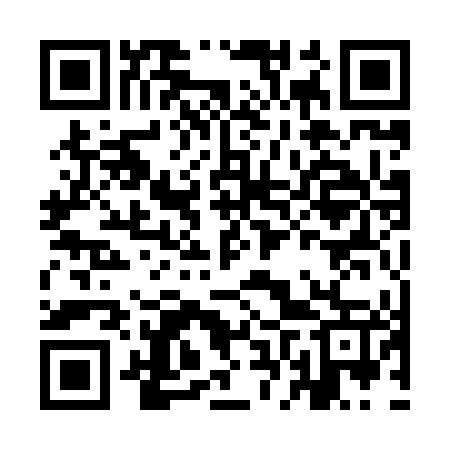 QR code for IFQ847