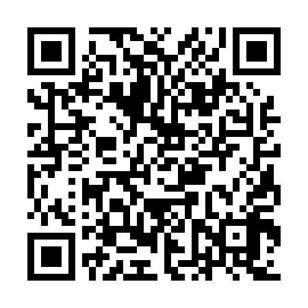 QR code for IFS018