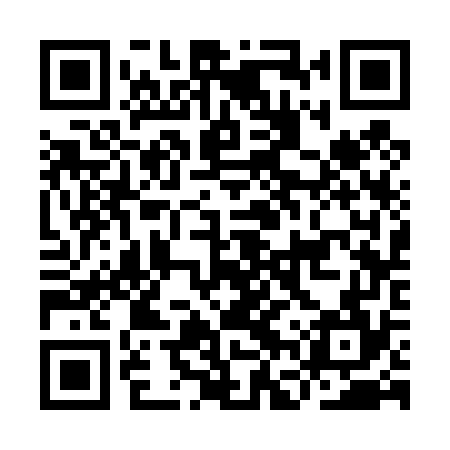 QR code for IFS474