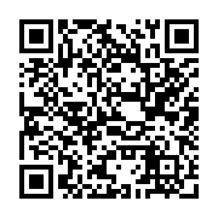 QR code for IFS980