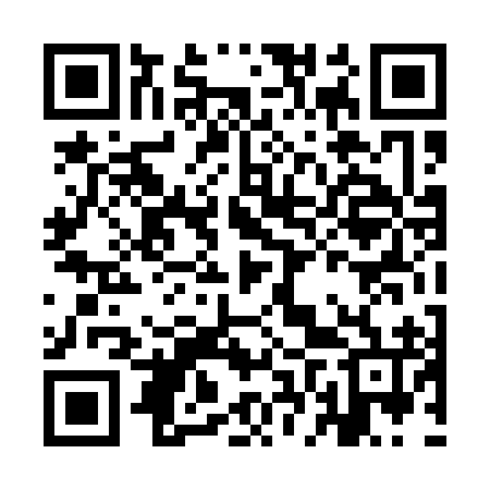 QR code for IFT196