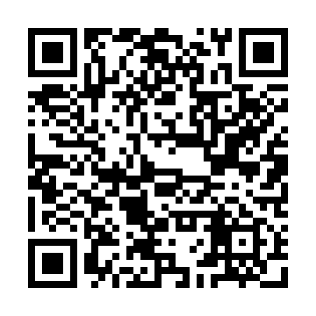 QR code for IFT319