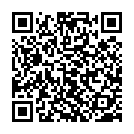 QR code for IFT509