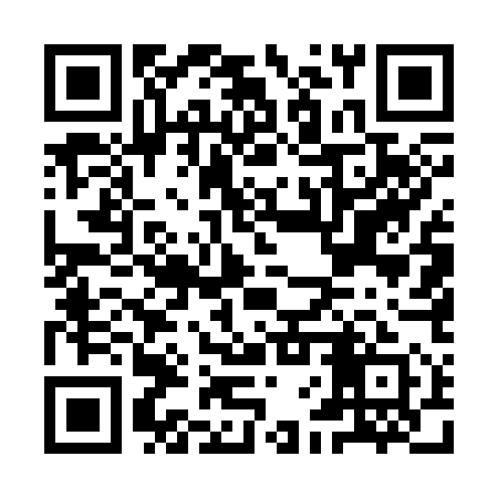 QR code for IFU351
