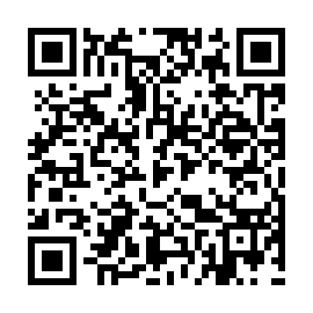 QR code for IFU953