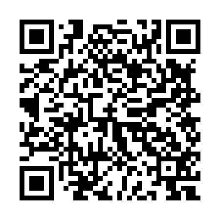 QR code for IFW813