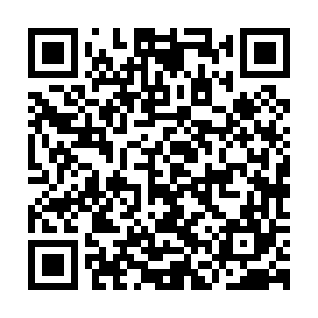 QR code for IFX064