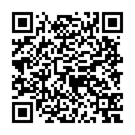 QR code for IFX534