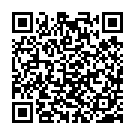 QR code for IFX600