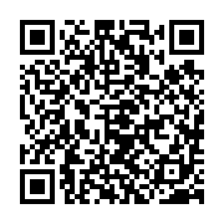 QR code for IFX690