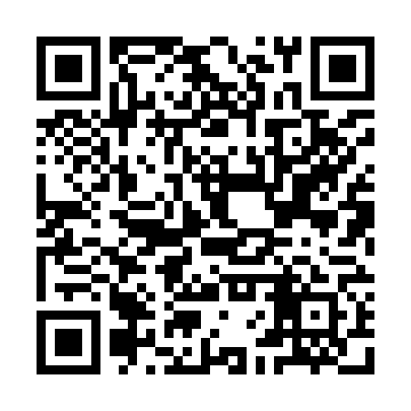 QR code for IFX961
