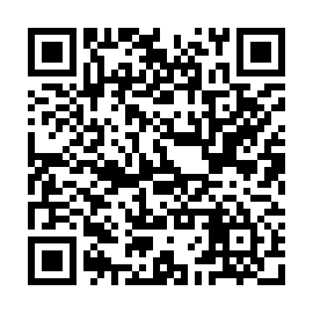 QR code for IFX975