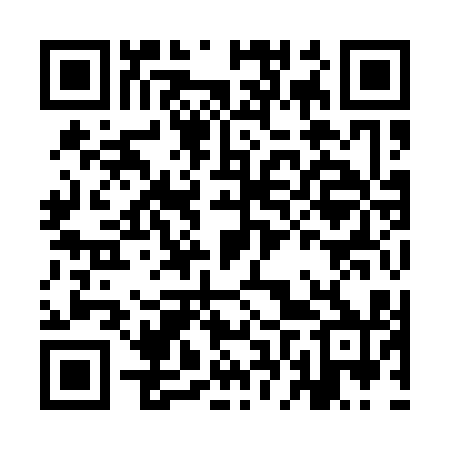 QR code for IFY110