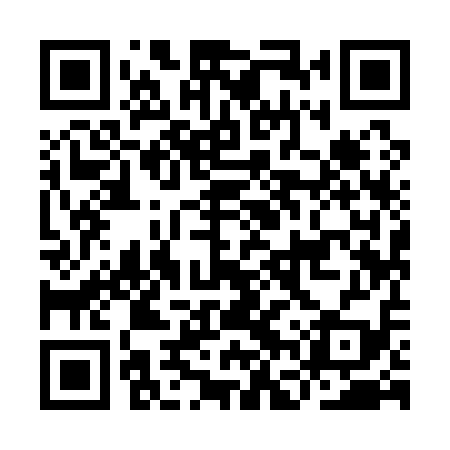 QR code for IFY119